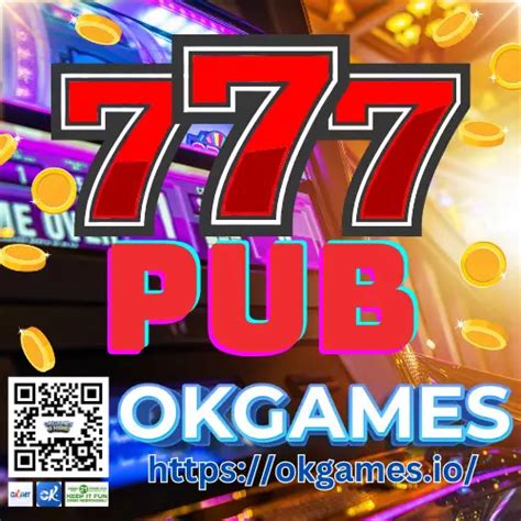 sm777 casino login|SMcasino .